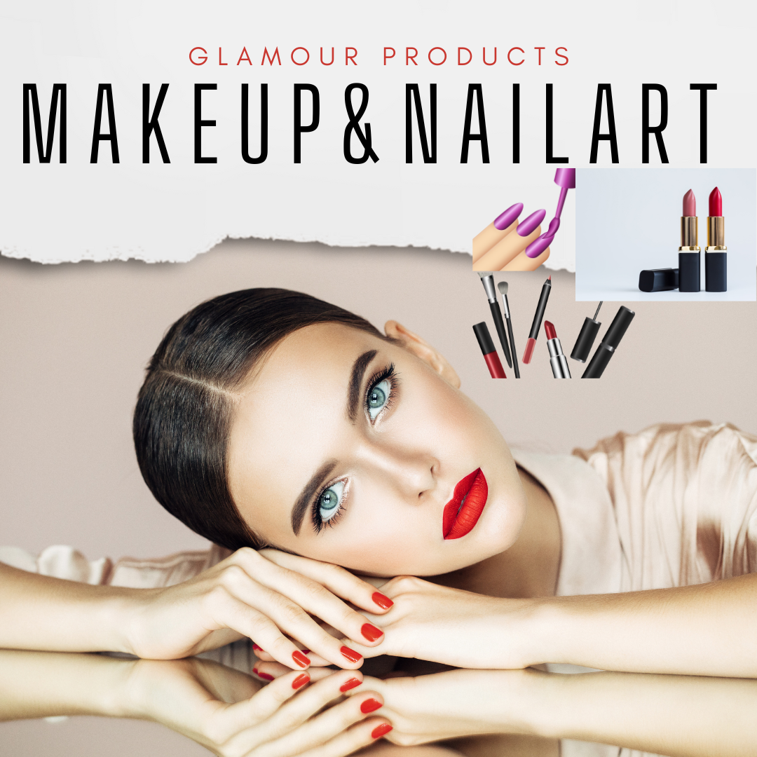 Makeup